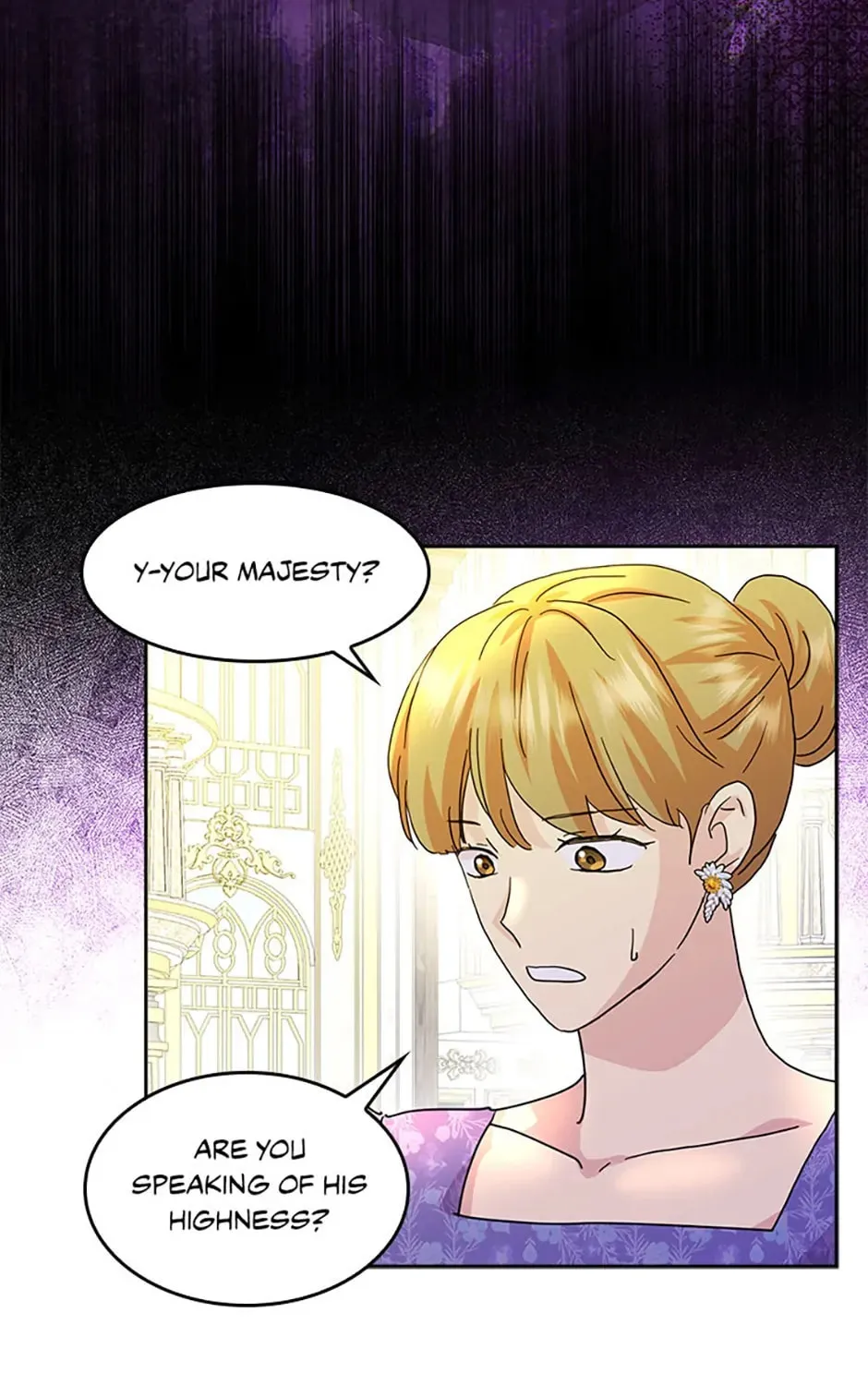 Wicked No More Chapter 74 page 145 - 