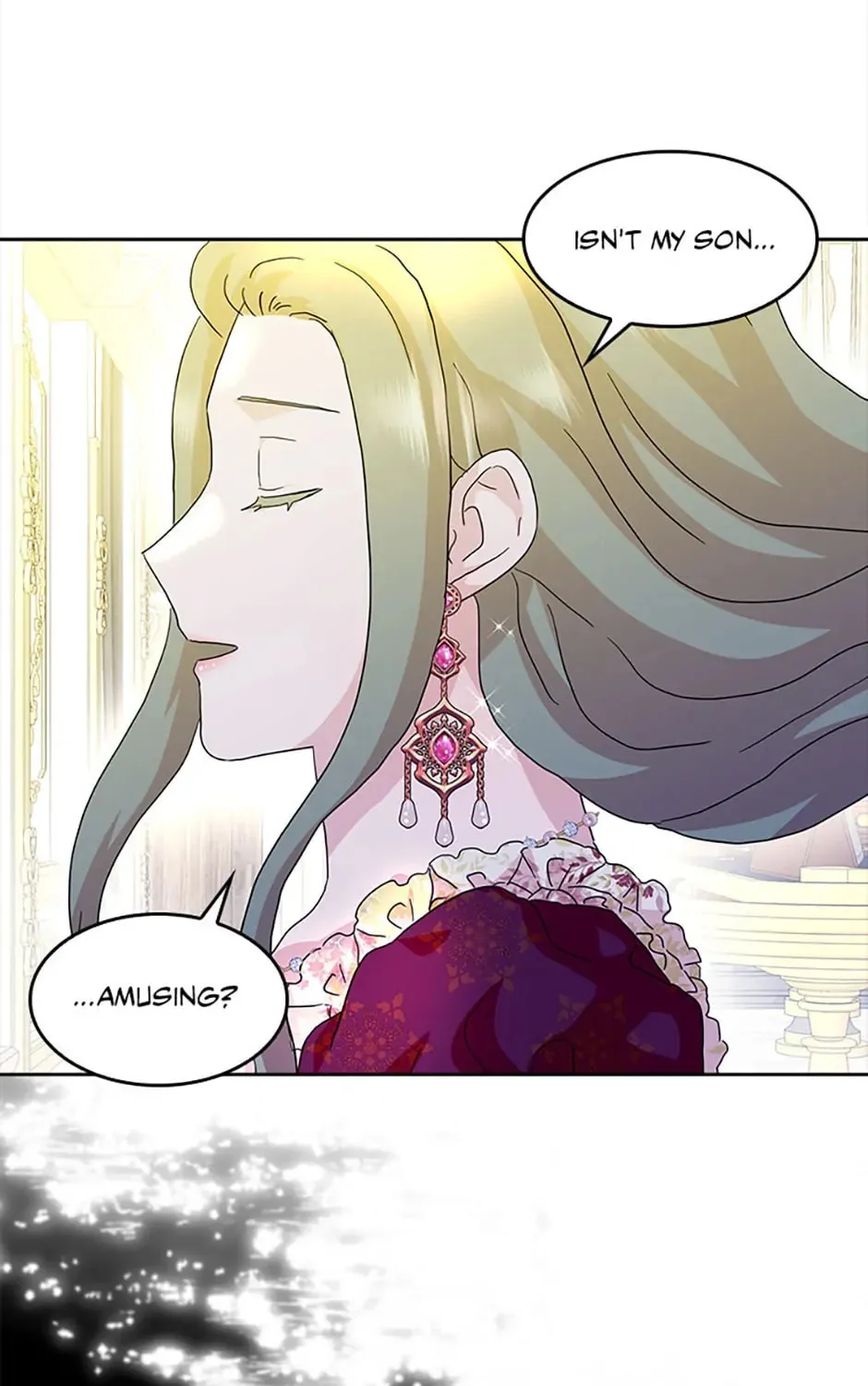 Wicked No More Chapter 74 page 147 - 