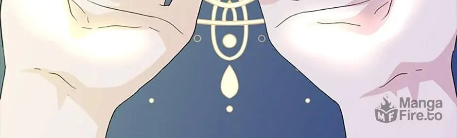 Wicked No More Chapter 74 page 150 - 
