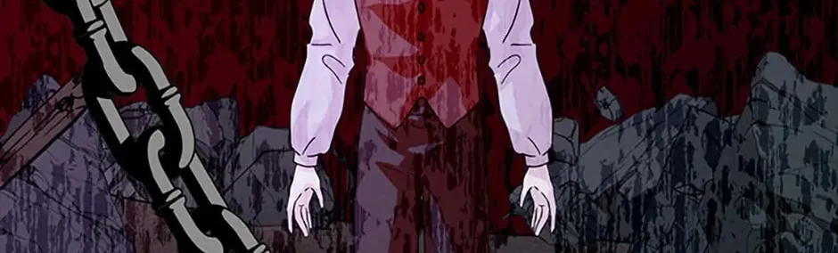 Wicked No More Chapter 74 page 152 - 