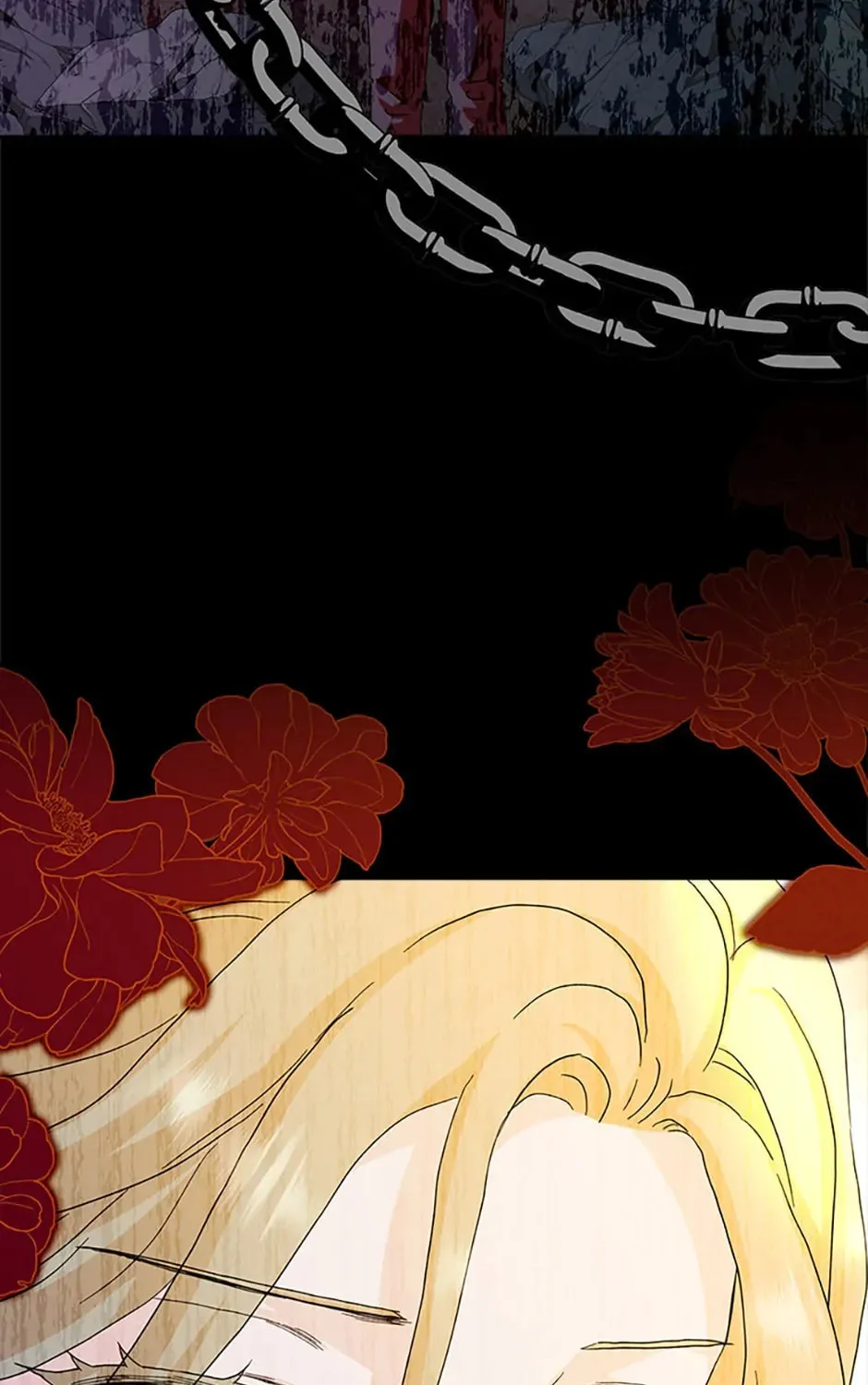 Wicked No More Chapter 74 page 153 - 