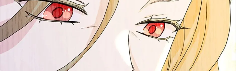 Wicked No More Chapter 74 page 154 - 