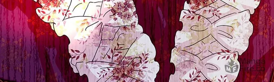 Wicked No More Chapter 74 page 156 - 