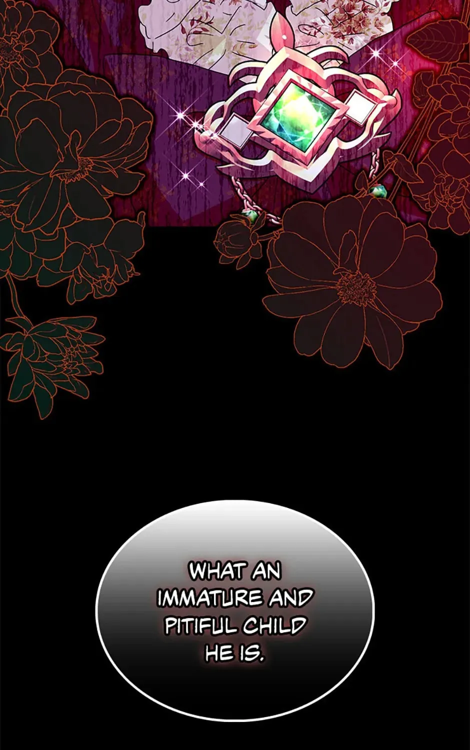 Wicked No More Chapter 74 page 157 - 