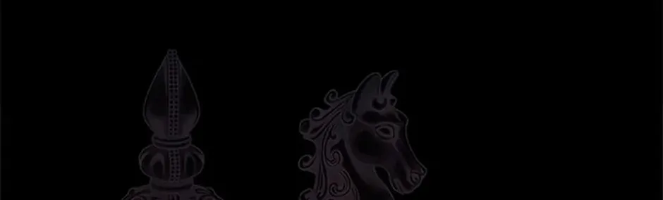 Wicked No More Chapter 74 page 158 - 