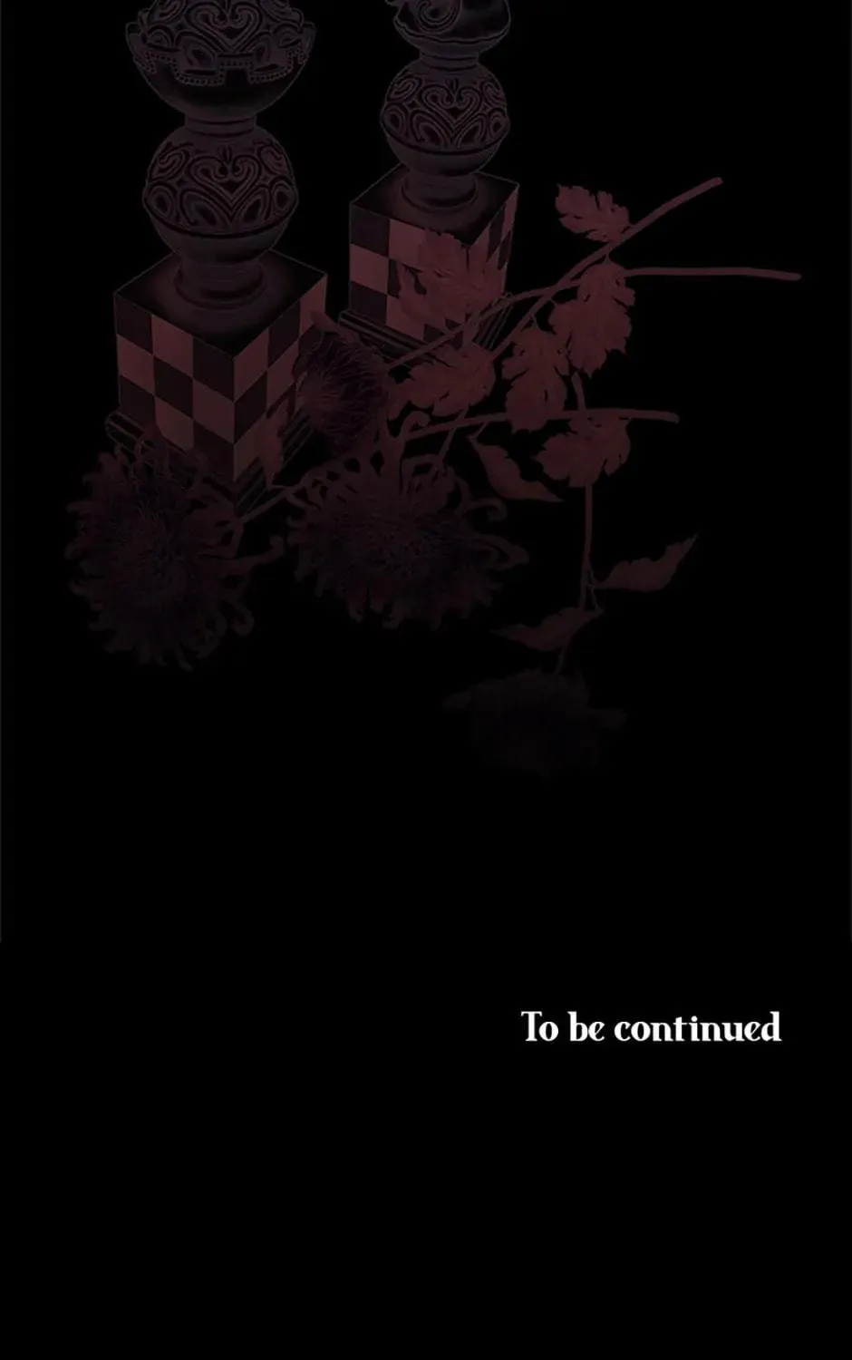 Wicked No More Chapter 74 page 159 - 