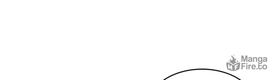 Wicked No More Chapter 74 page 18 - 