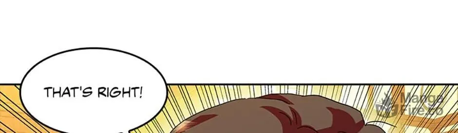Wicked No More Chapter 74 page 20 - 