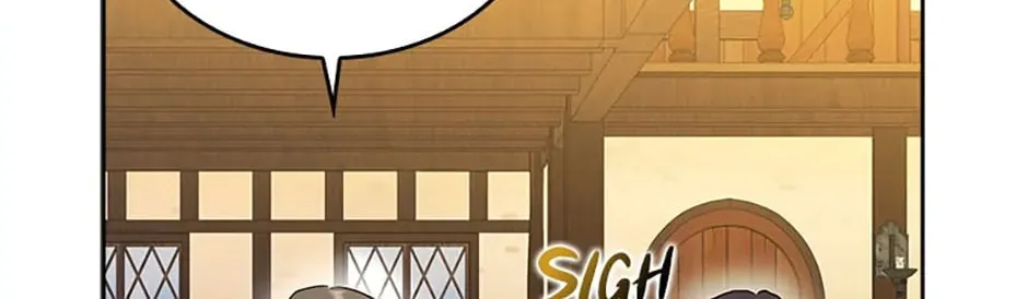 Wicked No More Chapter 74 page 22 - 