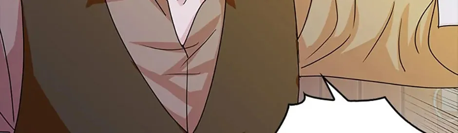 Wicked No More Chapter 74 page 26 - 