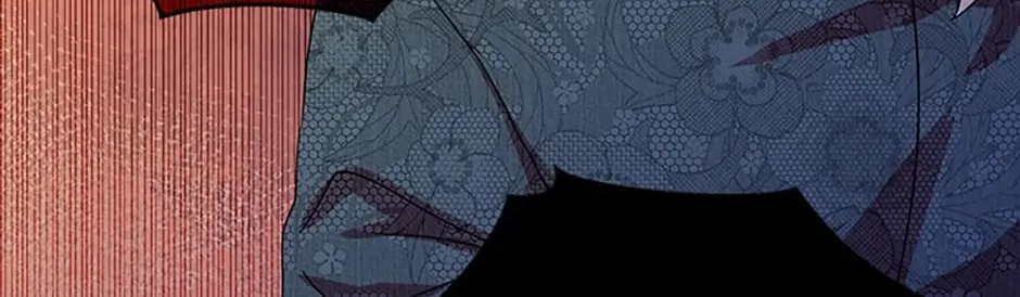 Wicked No More Chapter 74 page 28 - 
