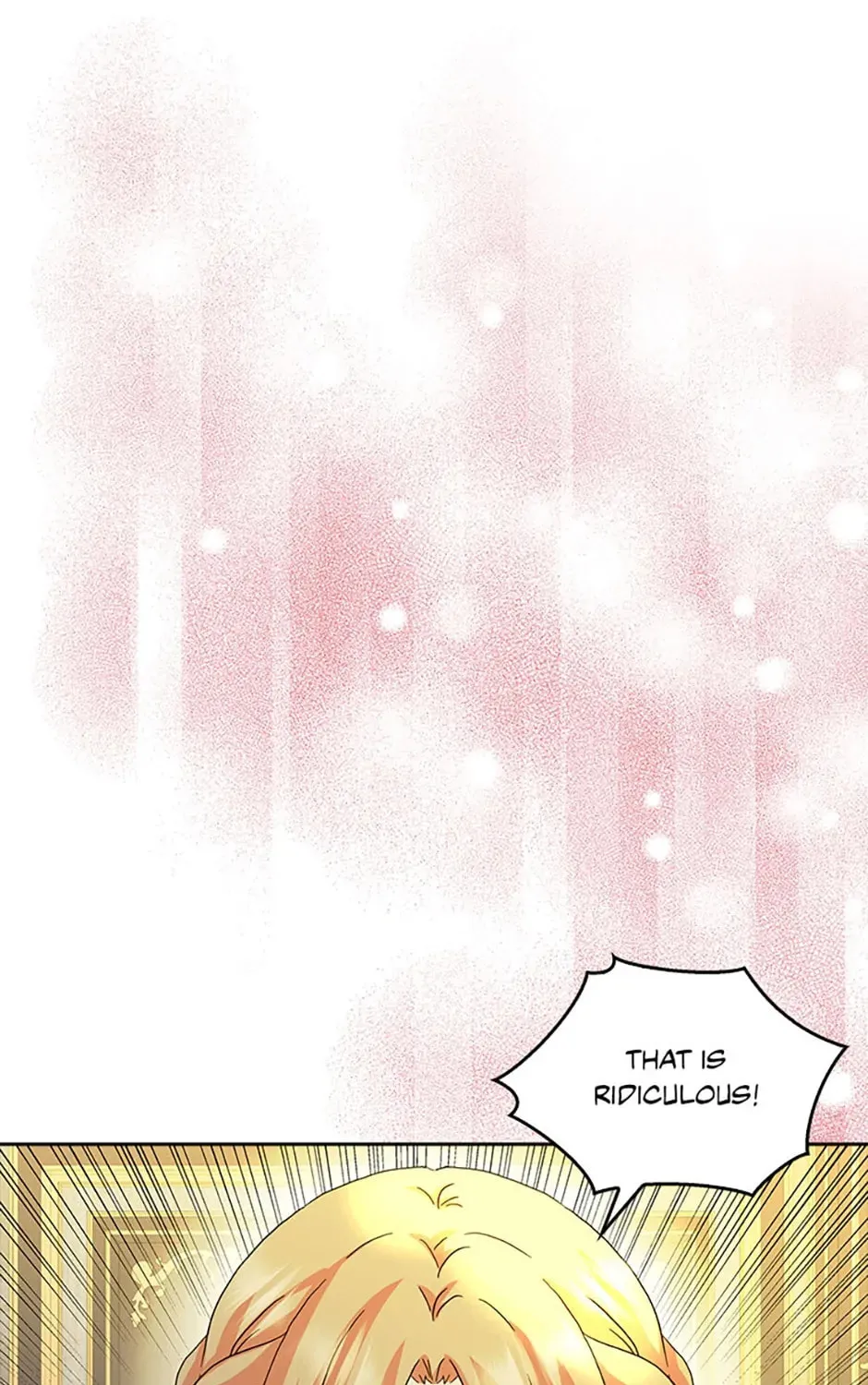 Wicked No More Chapter 74 page 31 - 