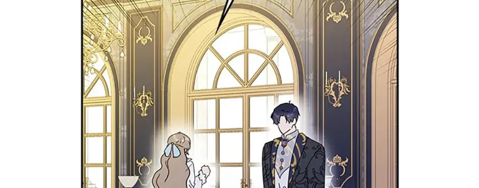 Wicked No More Chapter 74 page 34 - 