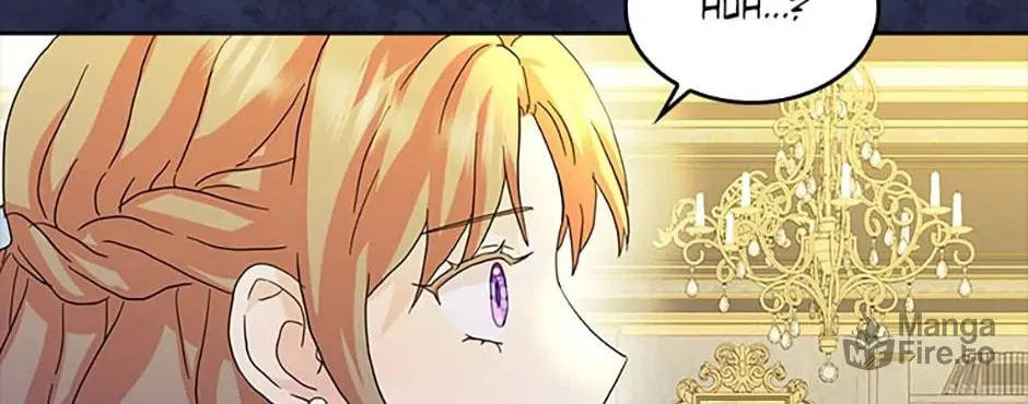 Wicked No More Chapter 74 page 42 - 