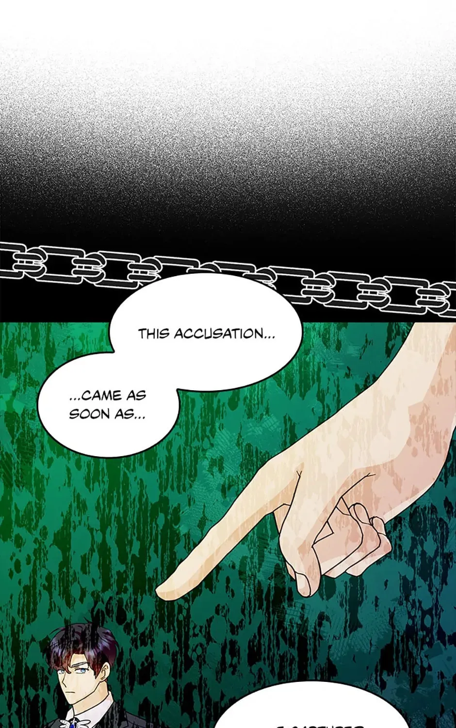 Wicked No More Chapter 74 page 45 - 