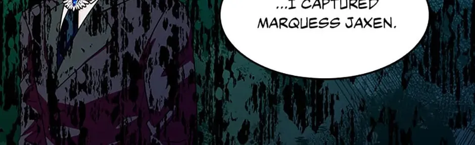 Wicked No More Chapter 74 page 46 - 