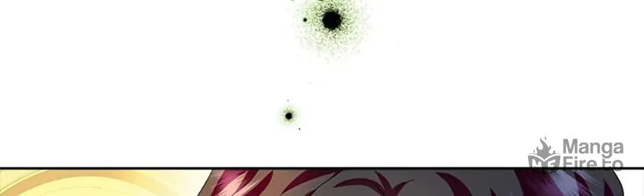 Wicked No More Chapter 74 page 50 - 