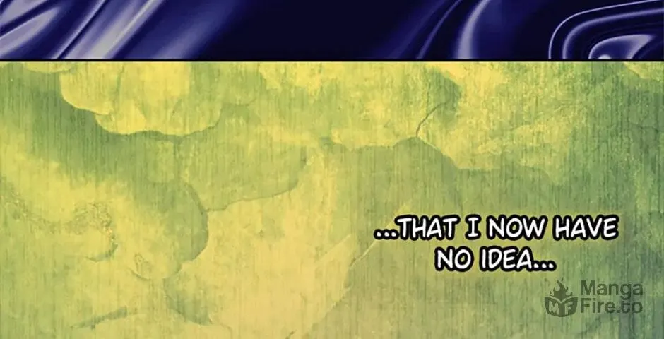 Wicked No More Chapter 74 page 6 - 