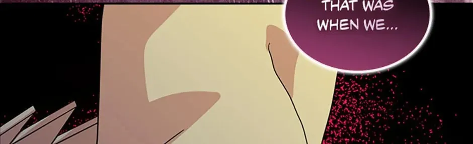 Wicked No More Chapter 74 page 52 - 