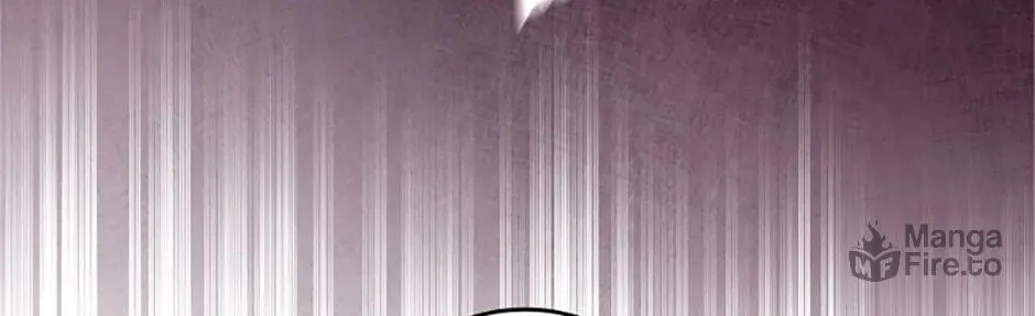 Wicked No More Chapter 74 page 54 - 