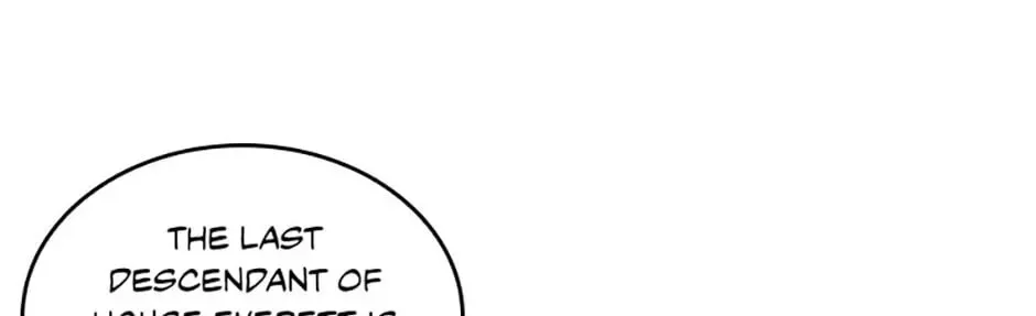 Wicked No More Chapter 74 page 56 - 