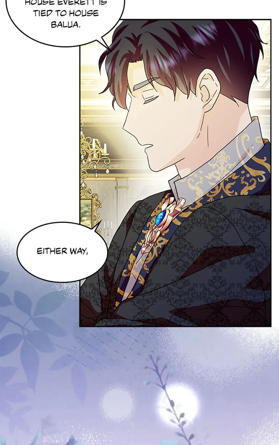 Wicked No More Chapter 74 page 57 - 