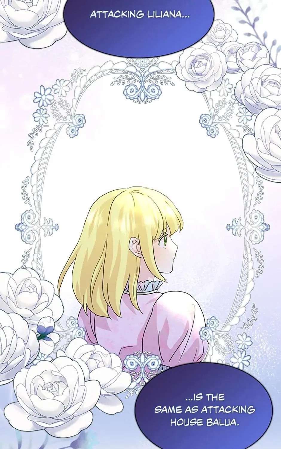 Wicked No More Chapter 74 page 59 - 