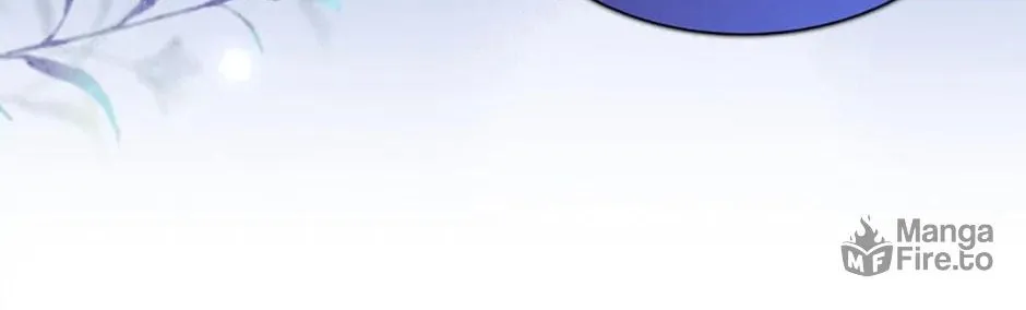 Wicked No More Chapter 74 page 60 - 