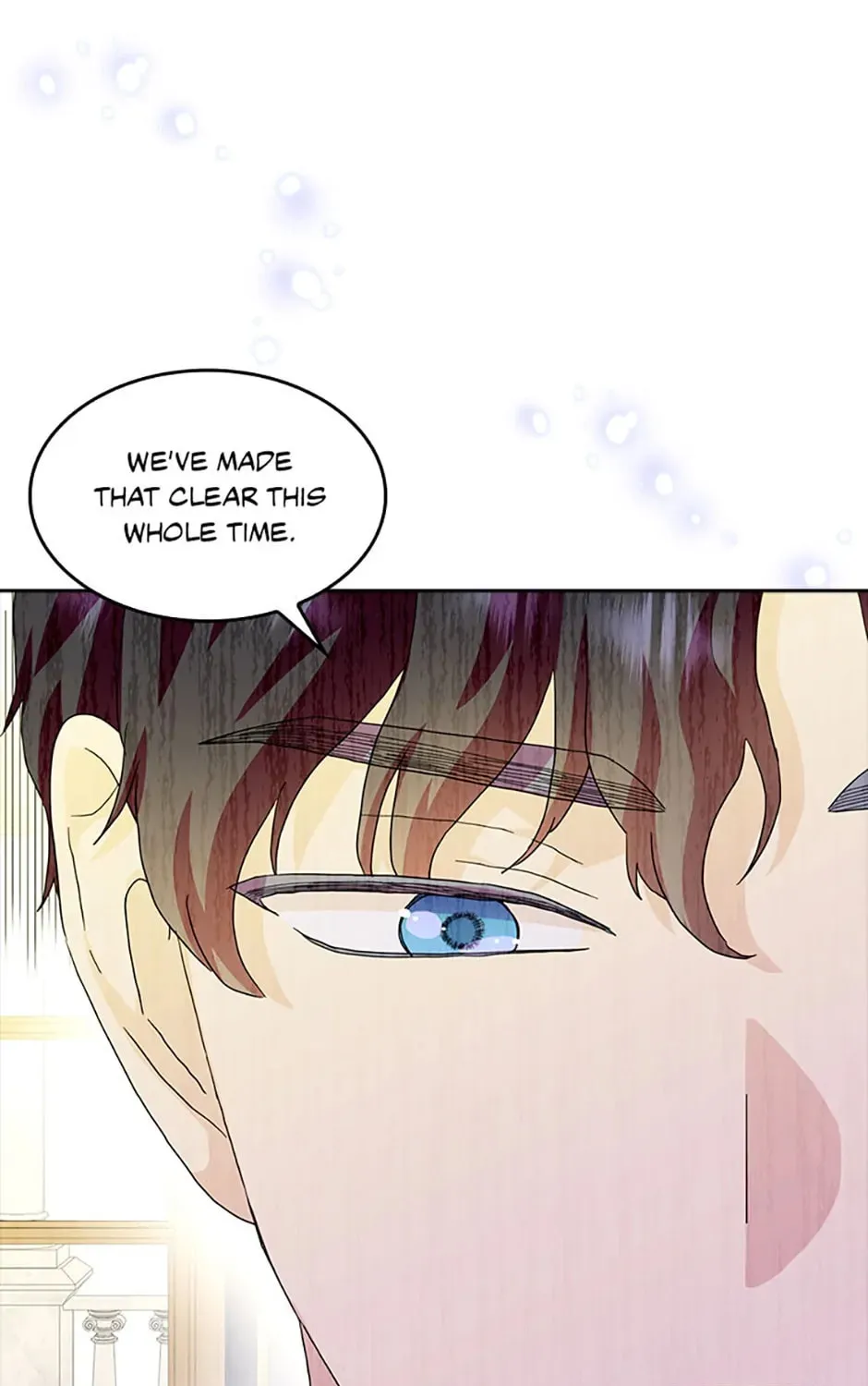 Wicked No More Chapter 74 page 61 - 
