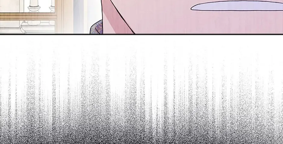 Wicked No More Chapter 74 page 62 - 