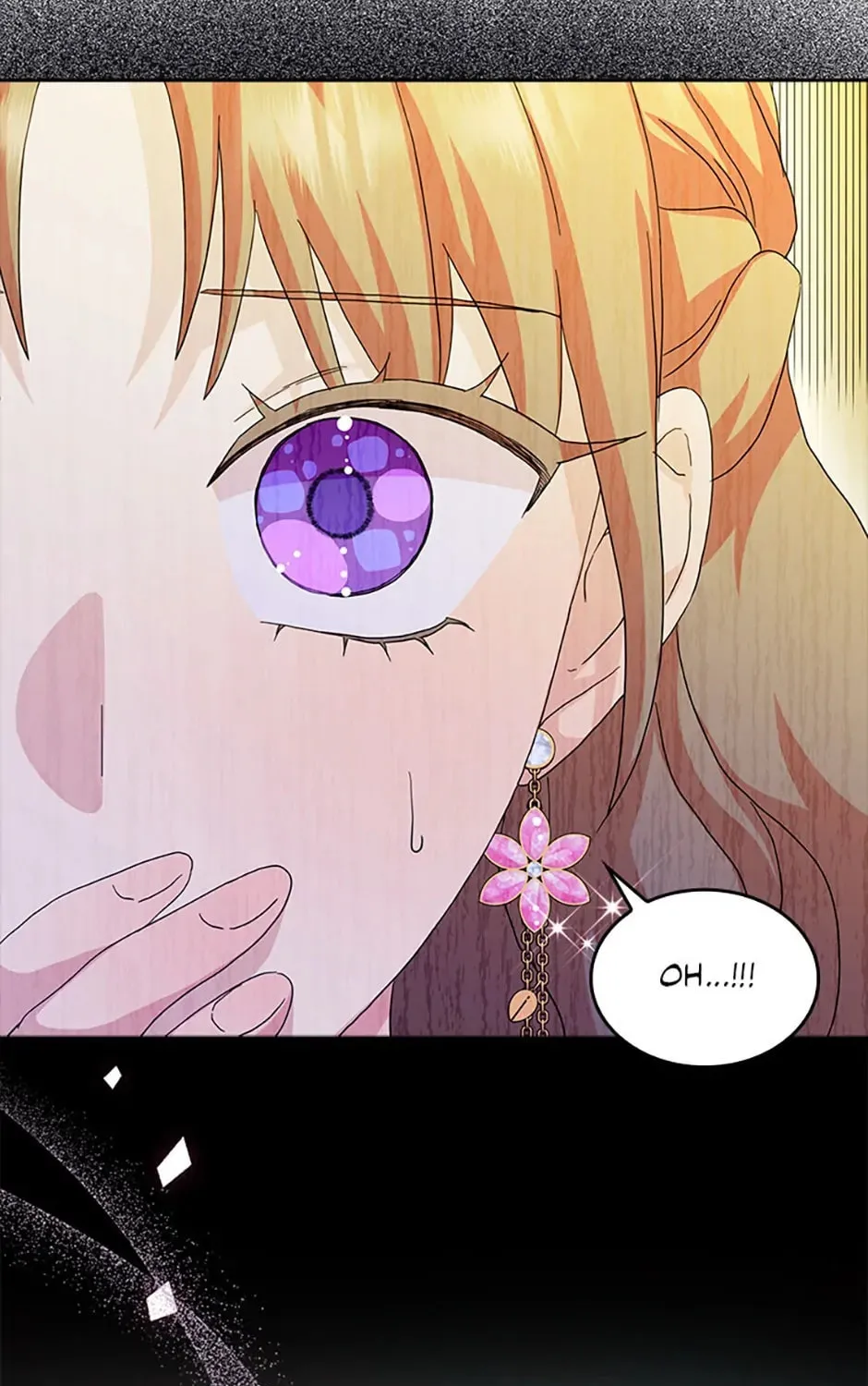 Wicked No More Chapter 74 page 63 - 
