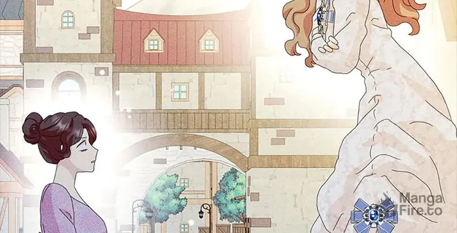 Wicked No More Chapter 74 page 66 - 