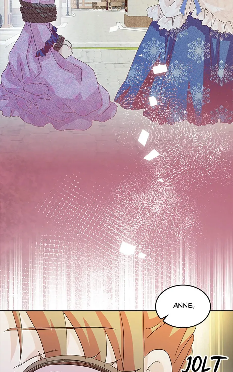 Wicked No More Chapter 74 page 67 - 
