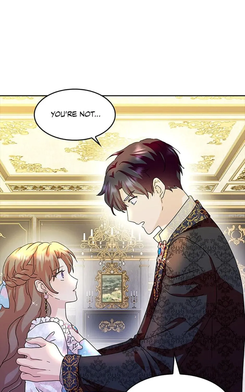Wicked No More Chapter 74 page 69 - 