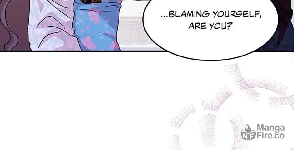 Wicked No More Chapter 74 page 70 - 