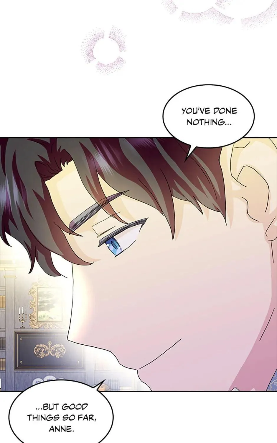 Wicked No More Chapter 74 page 71 - 