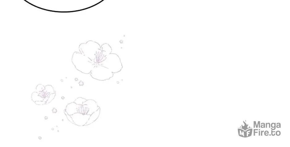 Wicked No More Chapter 74 page 72 - 
