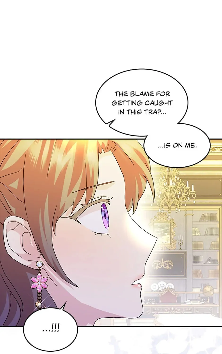 Wicked No More Chapter 74 page 73 - 