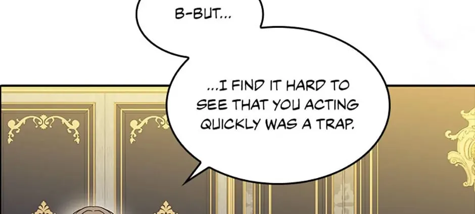 Wicked No More Chapter 74 page 76 - 