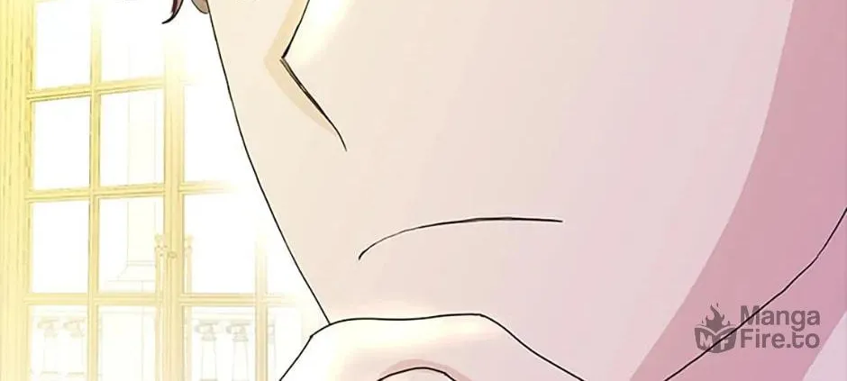 Wicked No More Chapter 74 page 78 - 