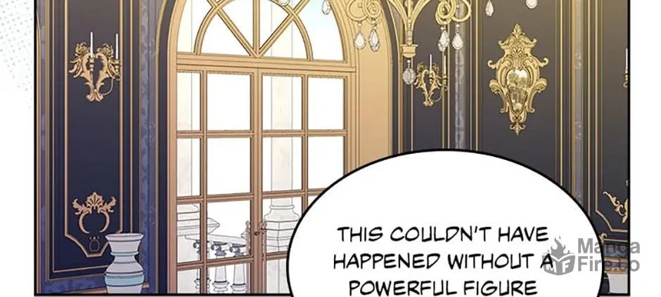 Wicked No More Chapter 74 page 80 - 