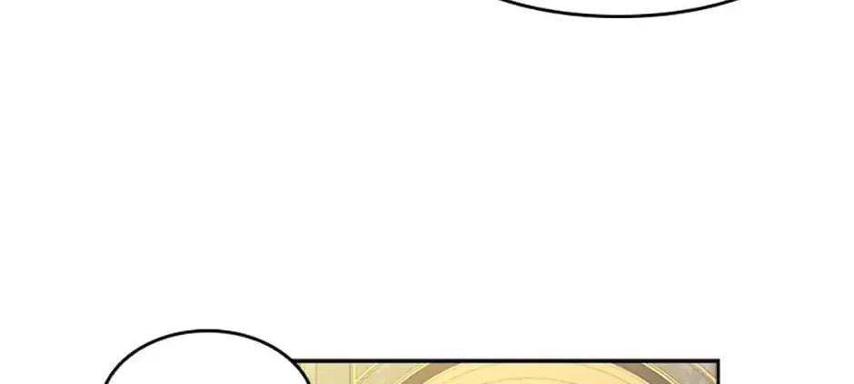 Wicked No More Chapter 74 page 82 - 