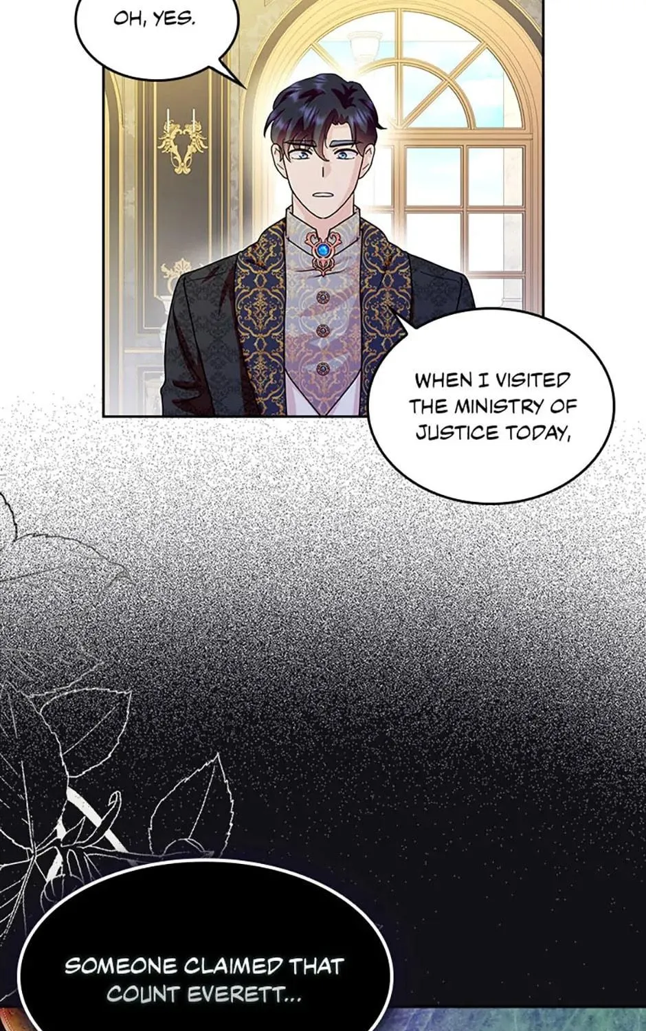 Wicked No More Chapter 74 page 83 - 