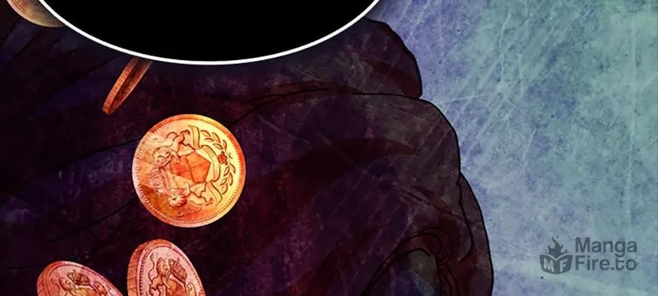 Wicked No More Chapter 74 page 84 - 