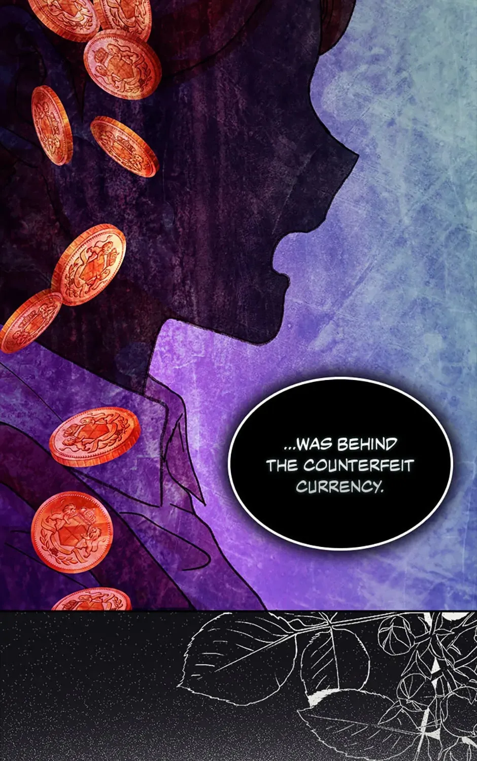 Wicked No More Chapter 74 page 85 - 