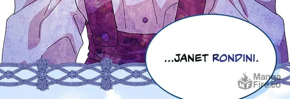 Wicked No More Chapter 74 page 90 - 