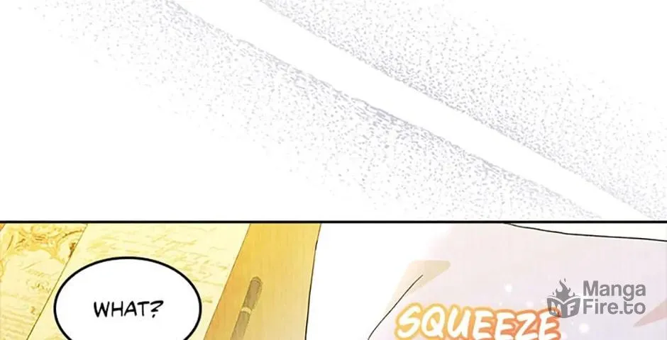 Wicked No More Chapter 74 page 10 - 