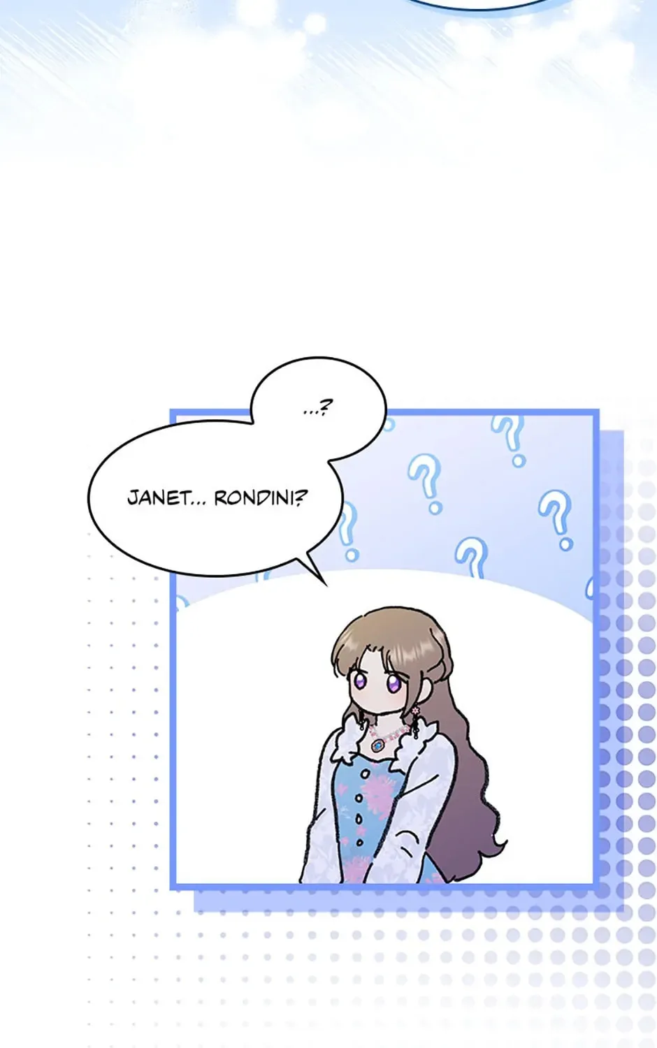 Wicked No More Chapter 74 page 91 - 