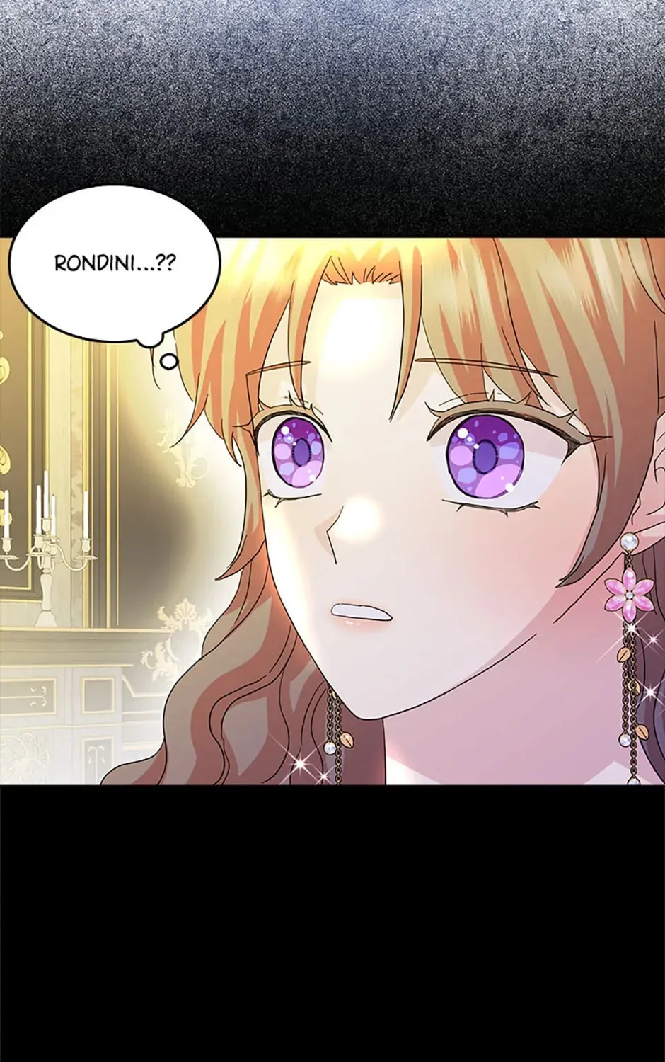 Wicked No More Chapter 74 page 93 - 