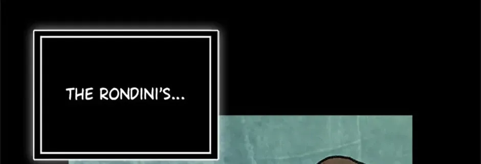 Wicked No More Chapter 74 page 94 - 